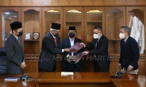 Photo 2022 01 04 10 39 26