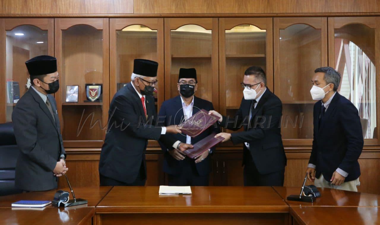 Photo 2022 01 04 10 39 26