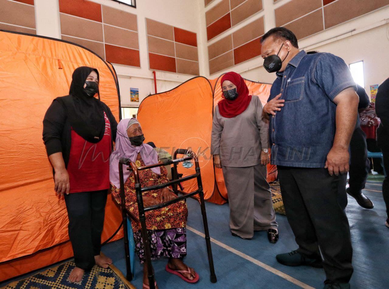 Photo 2022 01 07 11 24 21