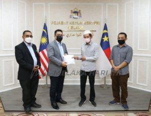 Photo 2022 01 19 13 49 02