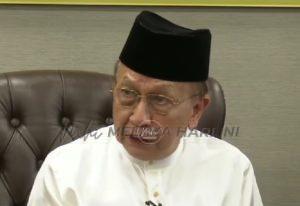 Rais yatim