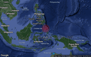 Staticmap (1)
