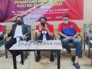 Subahan