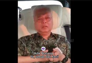 Tangkap layar