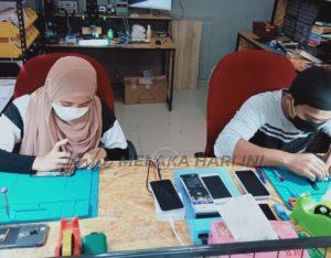 Telefon bimbit2