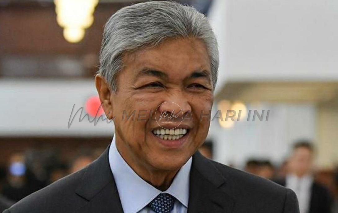 RM50 juta diperuntukkan naik taraf institusi pendidikan MARA