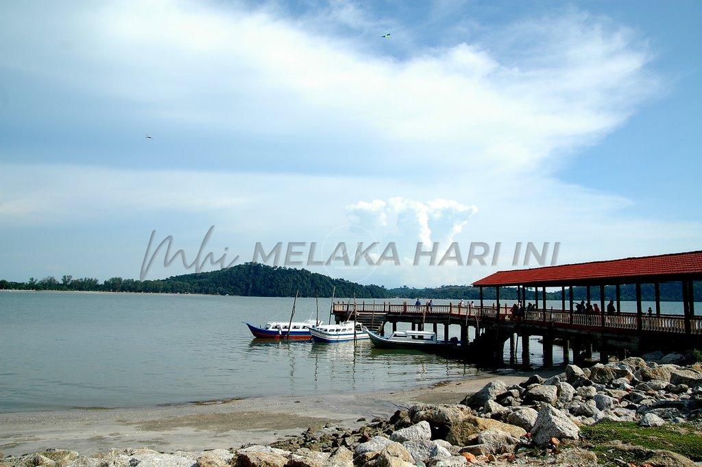 Tanjung dawai