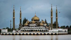 125877249 10157195552396148 3158325920724586447 n