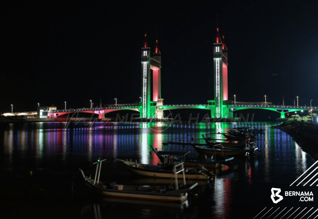 186572882 10159555292475555 5897008200310225389 n