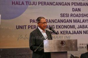 20220120184203 img 7307 01