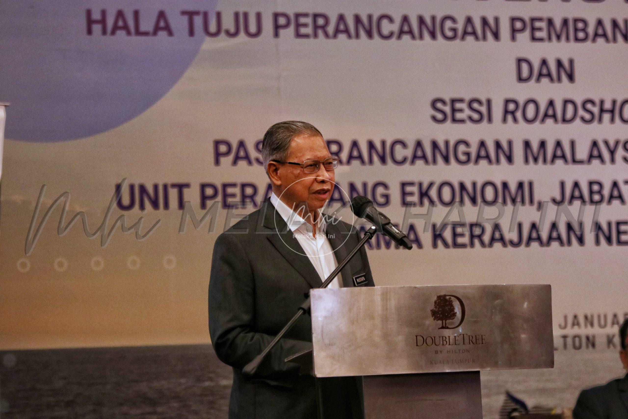 20220120184203 img 7307 01