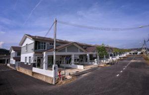 20220125190530 img 8784 01