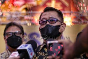 20220204201818 img 1058 01