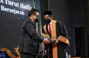 20220210121805 img 3181 01