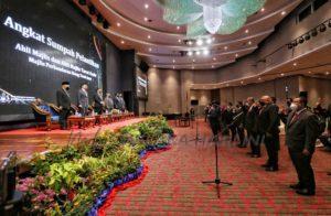 20220210122915 img 3302 01