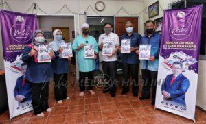 20220212201834 img 3614 01