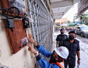 20220224113951 img 4607 01