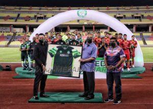 20220225204253 img 5041 01