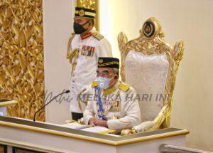 20220228104732 img 5819 01