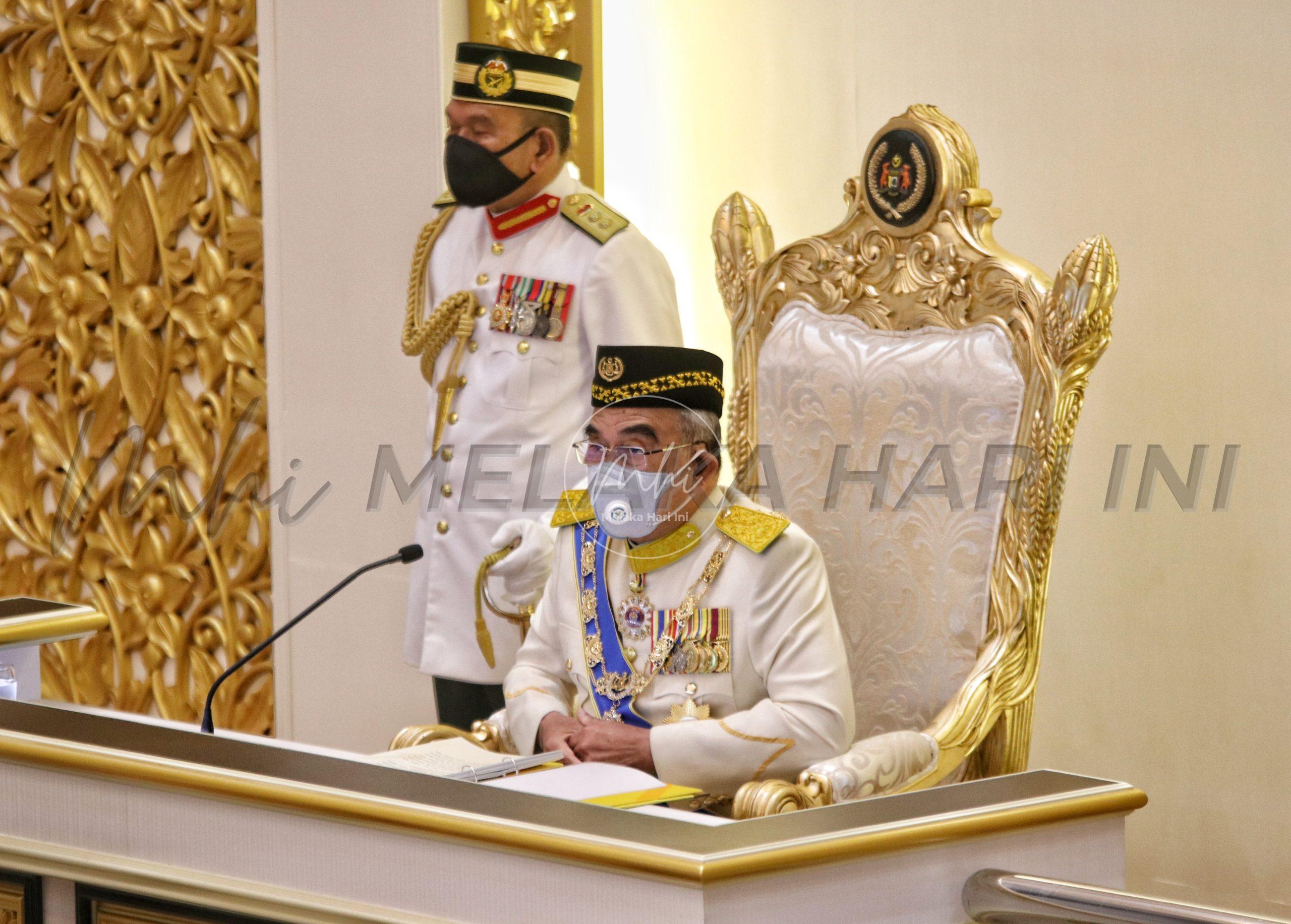 20220228104732 img 5819 01