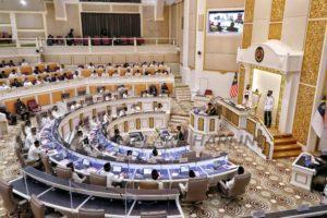 20220228104830 img 5827 01