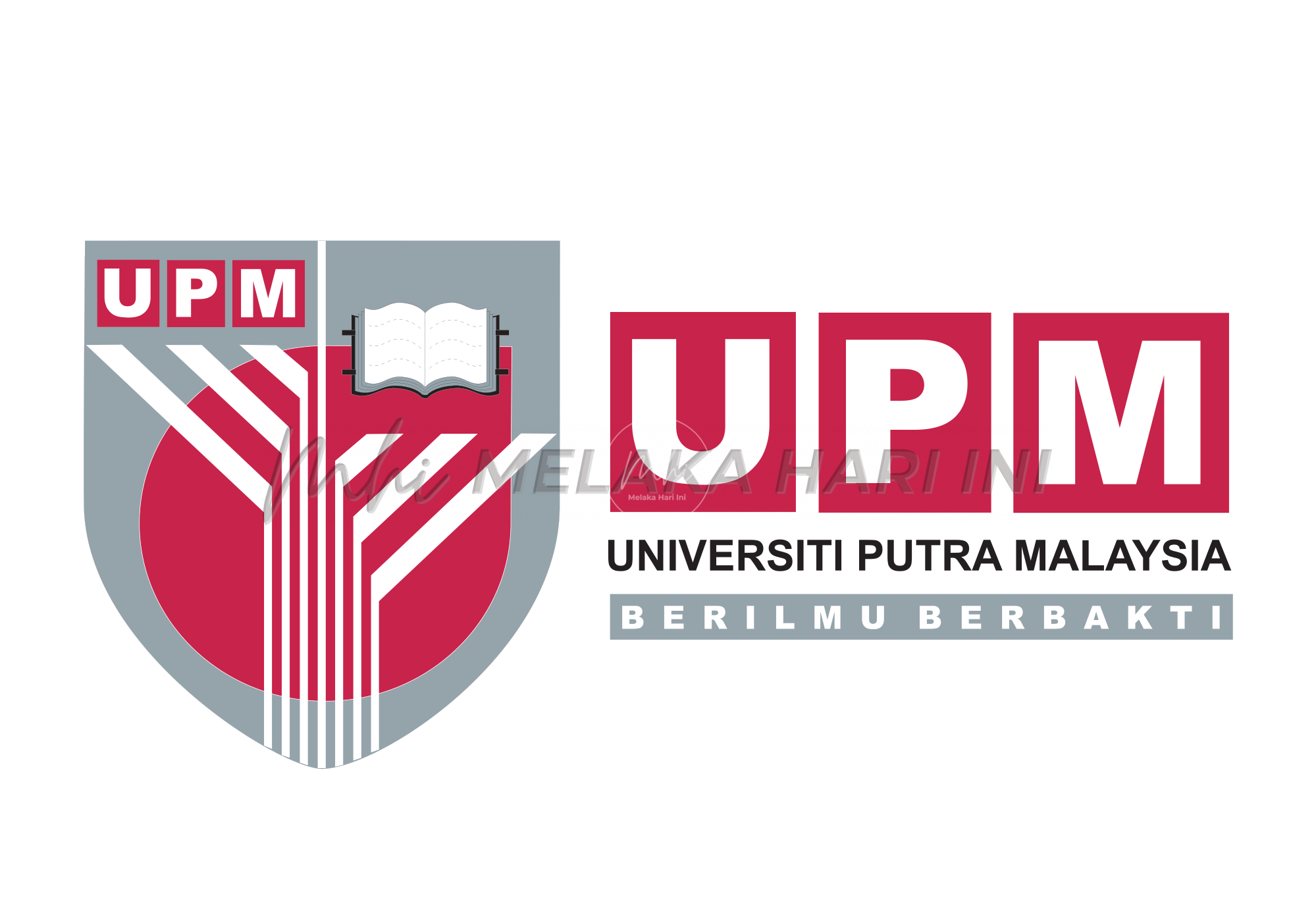 10,000 pelajar UPM dibenar kembali ke kampus dengan SOP ketat bermula 16 Mac