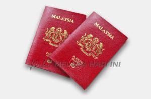 245035656 5139865602706477 1324121624624398547 n