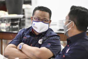 270250632 10215465571030807 826187455543420072 n