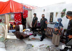 272240400 10158622838277031 3372780073514150031 n