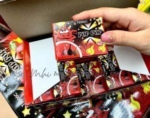 272617947 228303849517639 1631224962373618179 n