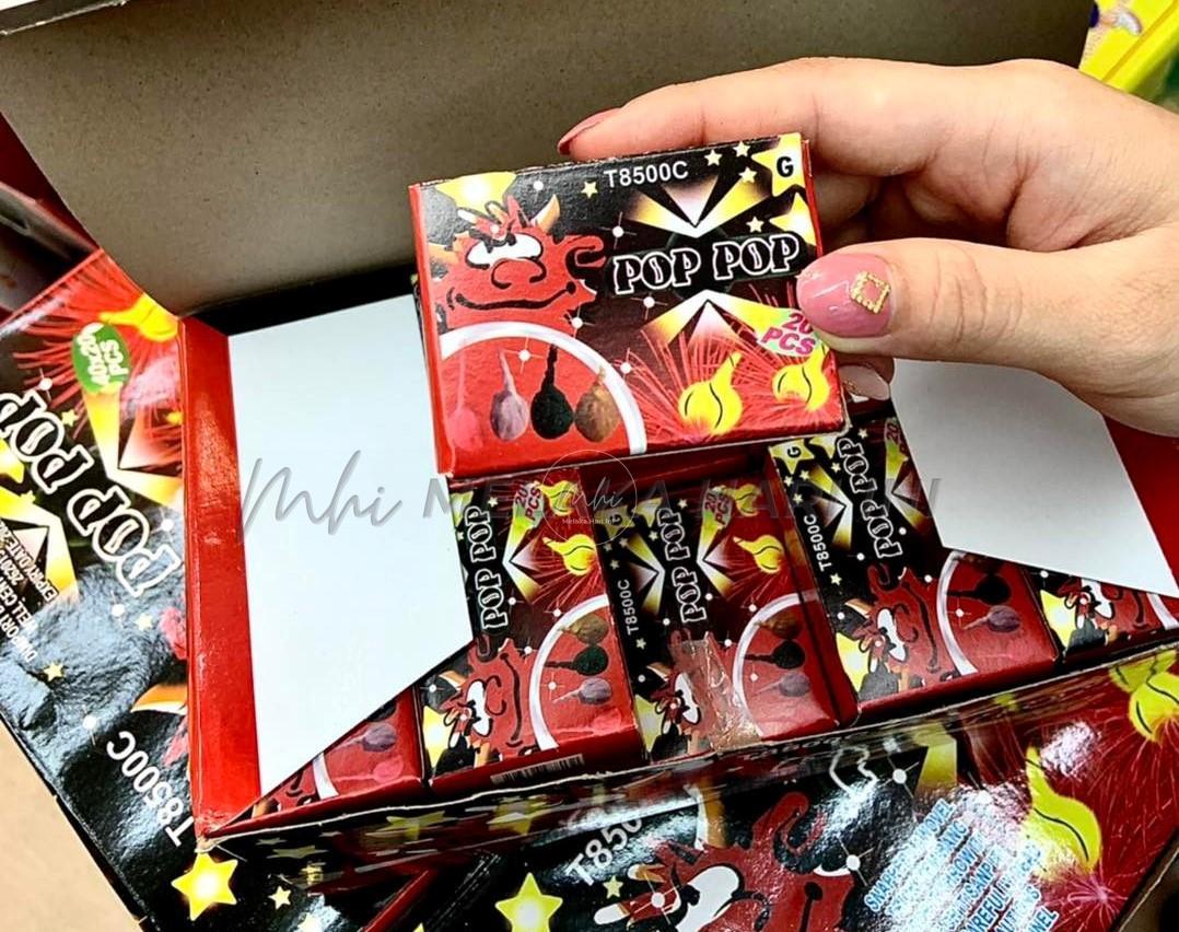 272617947 228303849517639 1631224962373618179 n