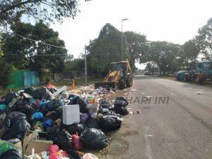 272902623 10159910099352904 687611828523765951 n