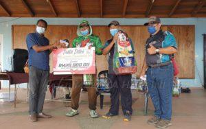 272930336 5745861102096056 725869675153568368 n