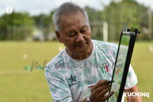 272971798 373808414637263 8403258656987024414 n