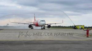 272978140 1814877508704447 7467517271484592098 n