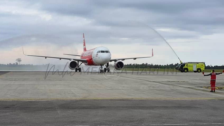 KKM kemuka cadangan SOP buka sempadan dalam masa terdekat