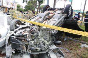 272985947 4948069581922382 213919440819654113 n