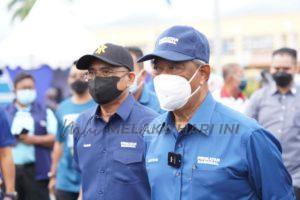 272990857 503765801107613 6873231951719892260 n