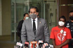 273016967 313307704164573 6946633510631507805 n