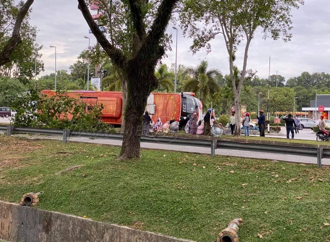 273214167 317892987036788 7553954301911750685 n