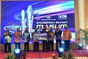 273275354 4855414404524547 2059841833337246201 n