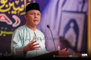 273292564 486506903041044 2138285176237819305 n