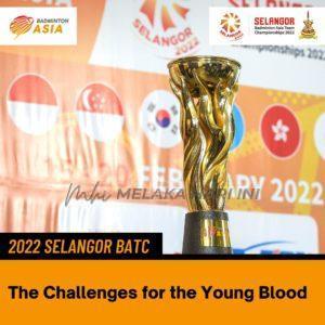 273303156 5028961127165805 5873991913474130578 n