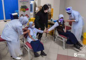 273505923 317217090437711 4656128484022222611 n