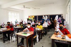 273560975 495673818596429 7868985983565704078 n