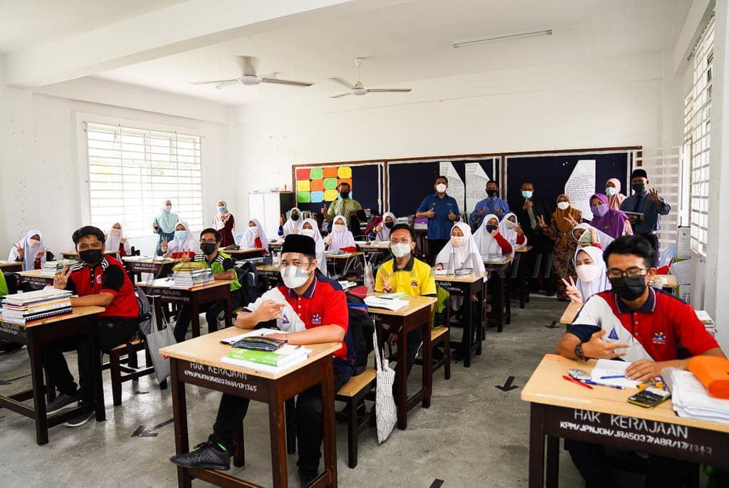 273560975 495673818596429 7868985983565704078 n