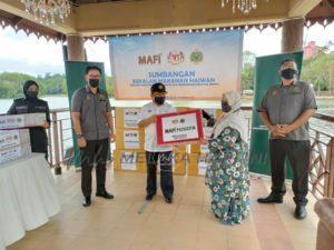 273571385 359659886159699 7068323407503108539 n