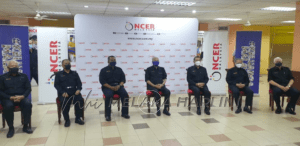 273588688 5155996374420545 6097877953214617377 n