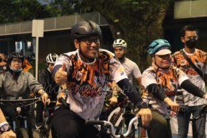 273635170 122863516955870 5109955666586810274 n