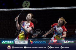 273773312 4718907058178283 1664881935030250280 n